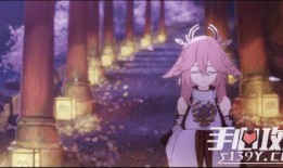 原神爆料原神动画视频,探索提瓦特大陆，揭开神秘面纱